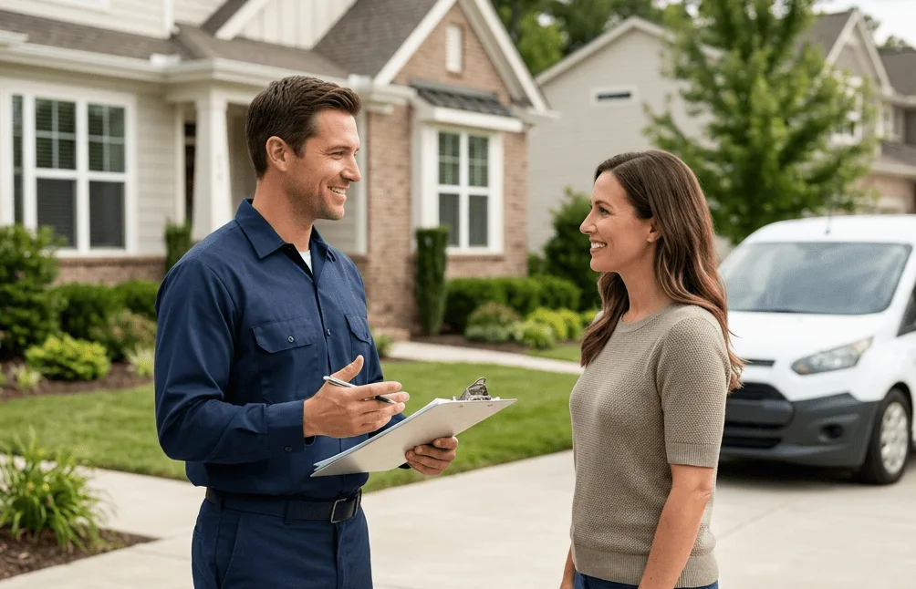 Mold Remediation Rubicon, WI FAQs